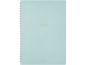 Om[g[A5]J[ hbg  fUCtB 15334006