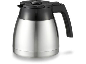 C[W[gbvT[p XeX|bg ^ TJ-1001