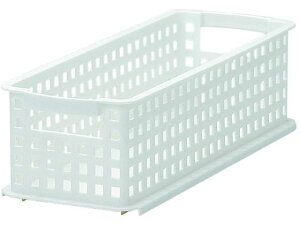 CNCbg/gݍ킹Ďg[oXPbg XS zCg g썑HƏ