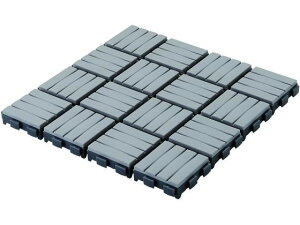 CNCbg/WCgfbL^C6 O[ g썑HƏ