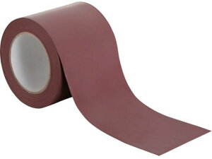 etV[g0.5×100mm×10M  8201688