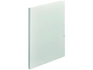 ①Ƀs^bƃt@C ސ^Cv  LOW 2931-W