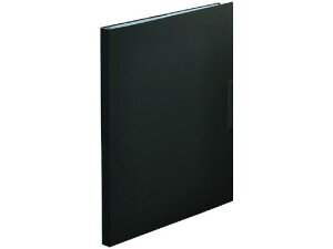 ①Ƀs^bƃt@C ސ^Cv  LOW 2931-BK