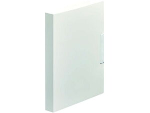 ①Ƀs^bƃt@C ^Cv  LOW 2941-W