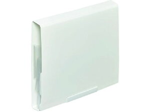 ①Ƀs^bƃt@C X֐^Cv  LOW 2951-W