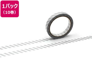 mt large core XgCvE S 10 J MT10L076