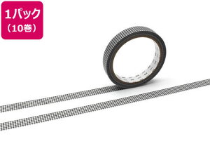 mt large core ׂMK`FbNubNS10 J MT10L077