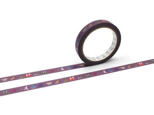 mt large core Ap S J MT01L079