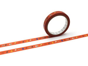 mt large core JtF S J MT01L080