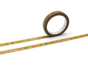 mt large core Mtg S J MT01L081