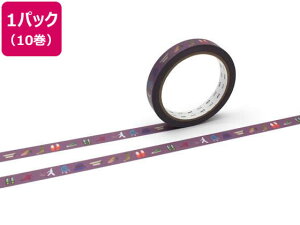 mt large core Ap S 10 J MT10L079