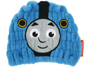 z^ILbv g[}X XP[^[ TOC11