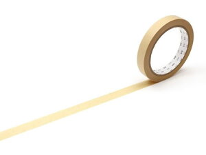 mt large core a pk S J MT01L059