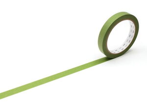 mt large core a I[uO[ S J MT01L062