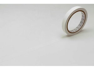 mt large core a zCg S J MT01L068