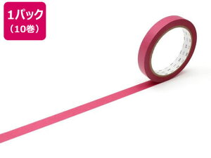 mt large core a b S 10 J MT10L058