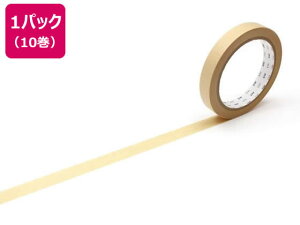 mt large core a pk S 10 J MT10L059