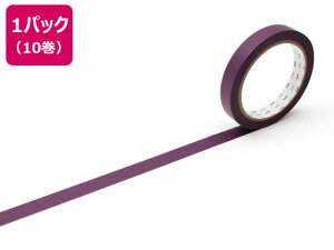 mt large core a  S 10 J MT10L060