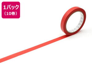 mt large core a  S 10 J MT10L061