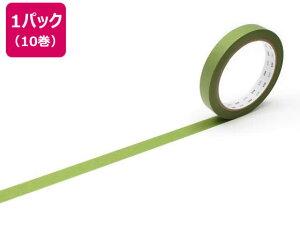 mt large core a I[uO[ S 10 J MT10L062