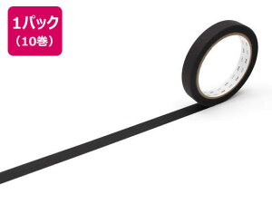 mt large core a ubN S 10 J MT10L067