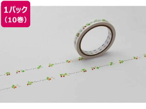 mt large core  S 10 J MT10L071