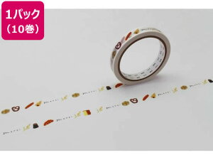 mt large core p S 10 J MT10L072