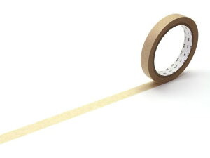 mt large core upcycle tape N S J MT01L069