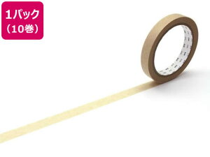 mt large core upcycle tape N S 10 J MT10L069