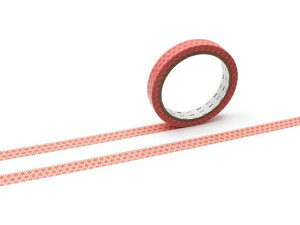 mt large core ̗tE S J MT01L075