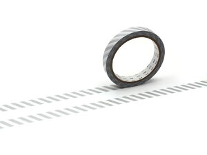 mt large core XgCvE S J MT01L076