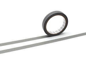 mt large core ׂMK`FbNEubN S J MT01L077