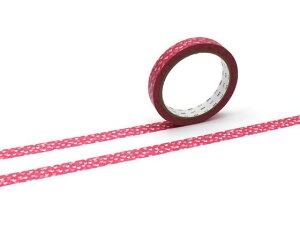 mt large core n[gEX|bg S J MT01L078