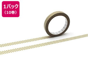 mt large core hbgE S 10 J MT10L073