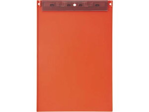 Mutual ^Nbv{[htbNtA4 eRb^IW qgu A2067-4