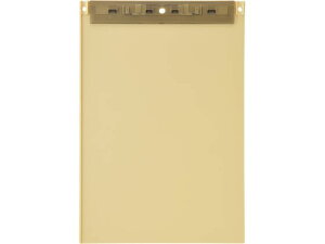 Mutual ^Nbv{[htbNt A4 }bgCG[ qgu A2067-5