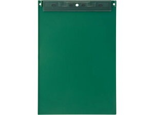 Mutual^Nbv{[htbNtA4 fB[vO[ qgu A2067-7