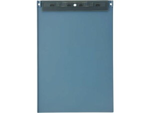 Mutual ^Nbv{[htbNt A4 X[gu[ qgu A2067-11