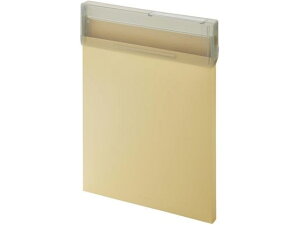 Mutual ROXP[X A4E^e }bgCG[ qgu A2072-5