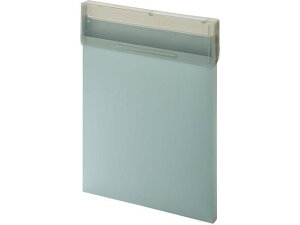 Mutual ROXP[X A4E^e Cgu[ qgu A2072-14