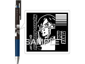 l̃q[[AJf~A W[XAbv ѓcV qTS HH3974