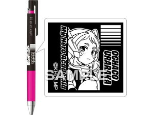 l̃q[[AJf~A W[XAbv q qTS HH3973