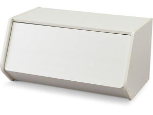 X^bN{bNX t W600 ItzCg ACXI[} STB-600D