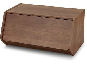 X^bN{bNX t W600 uE ACXI[} STB-600D