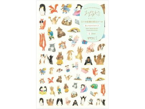 V[ 郍O 1  fUCtB 82677006