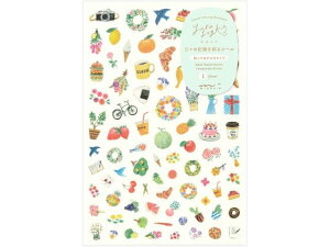 V[ 郍O 1 `[t fUCtB 82678006