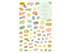 V[ 郍O 1 C fUCtB 82679006