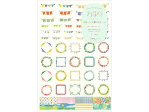 V[ 郍O 1 蕿 fUCtB 82680006