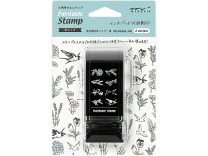 X^v ] _C Ԃƃg fUCtB 35582006