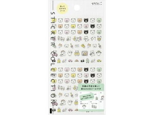 V[ G N} fUCtB 82686006